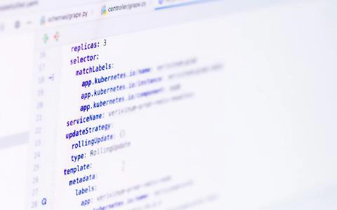 card image /images/20220530-pycharm-img_7509.jpg