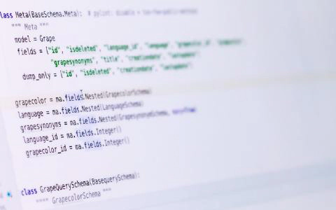 card image /images/20220530-pycharm-img_7602.jpg