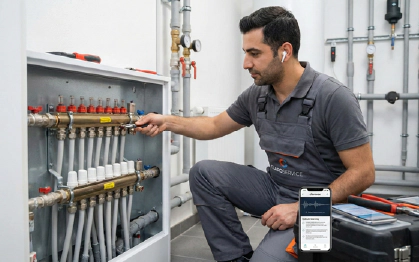 card image /images/2026-02-05_c906o6c906o6c906.png