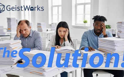 card image /images/GeistWorksVideoTN.jpg