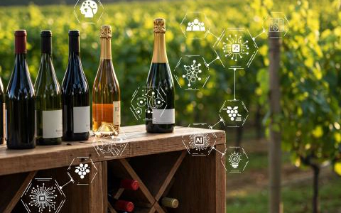 card image /images/ViunmAI_Image_xtqqc5xtqqc5xtqq.jpeg