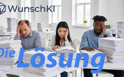 Kartenbild /images/WunschKIVideoTN2.jpg