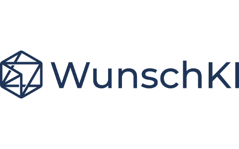 card image /images/WunschKI_Logo_Main_Banner2.png