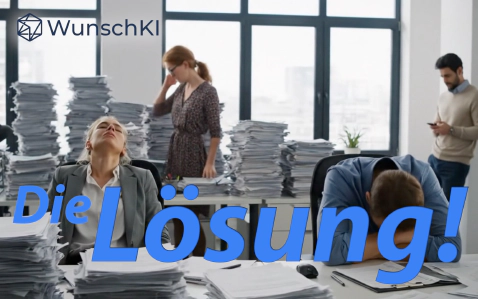 card image /images/WunschKI_Webseite_Kachel2.png