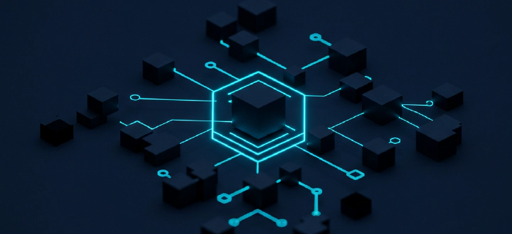 Kartenbild /images/architektur.png