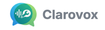 /images/clarovox_logo.png