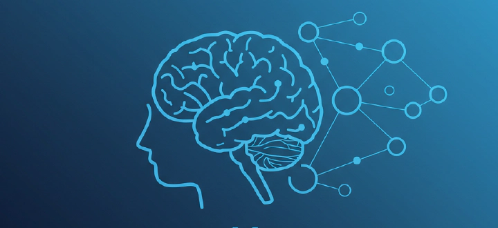 Kartenbild /images/ki-beratung.png