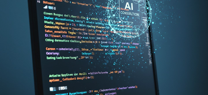 Kartenbild /images/ki-protoyping.png