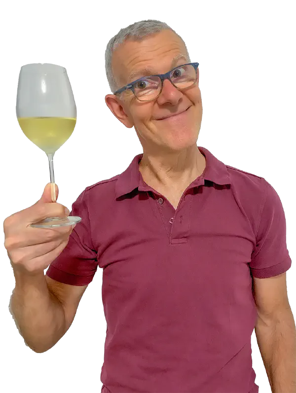 Patrick Becker profile image