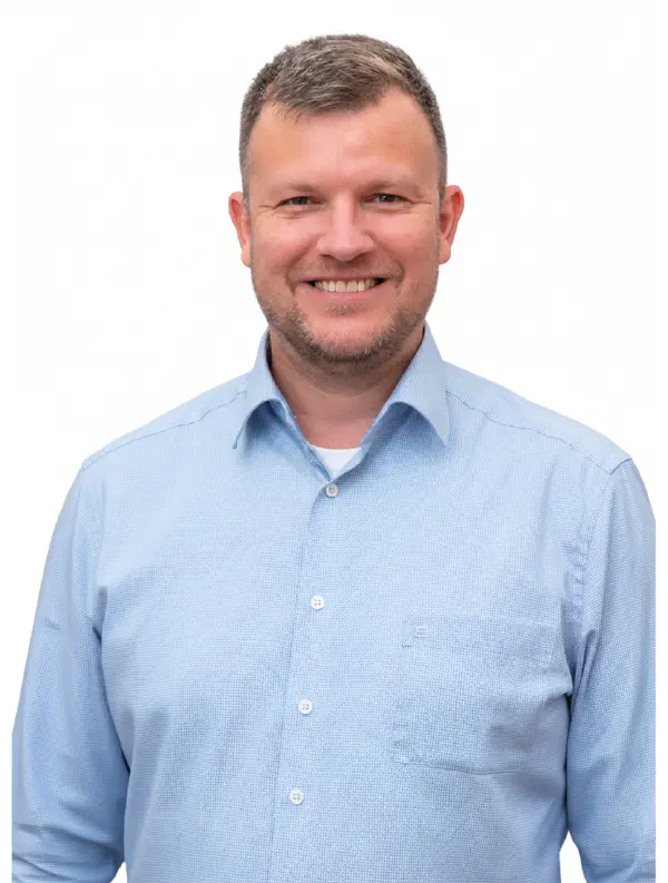 Nick Bond profile image