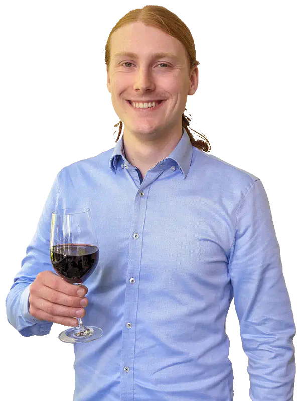 Felix Polte profile image