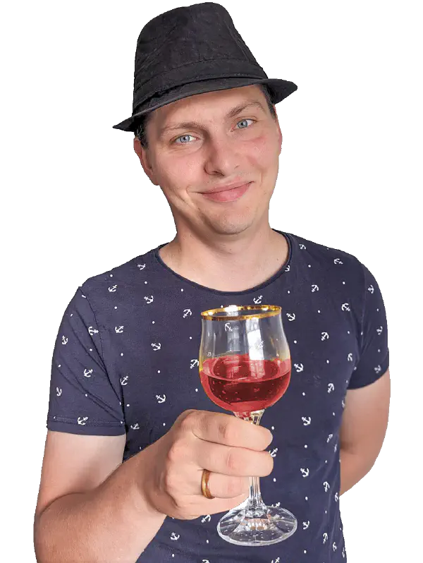 Jakub Korečko profile image