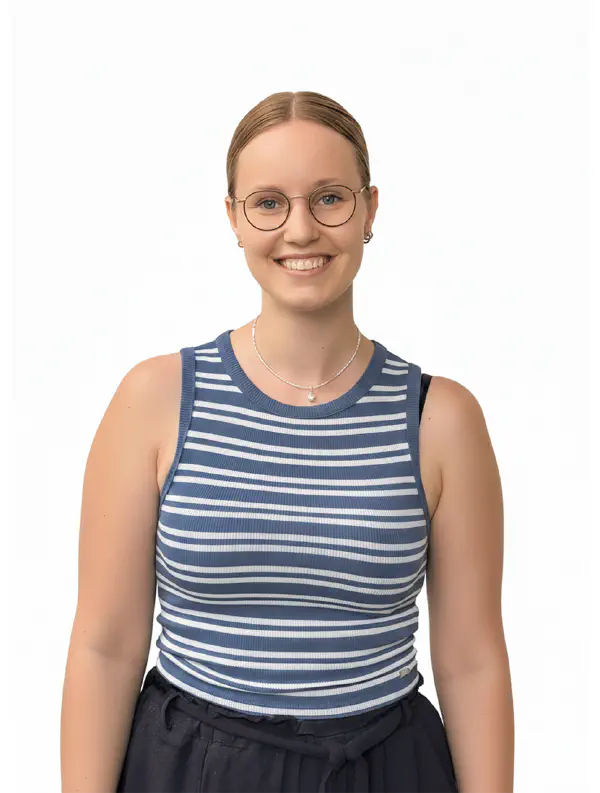 Alexandra Schneider profile image