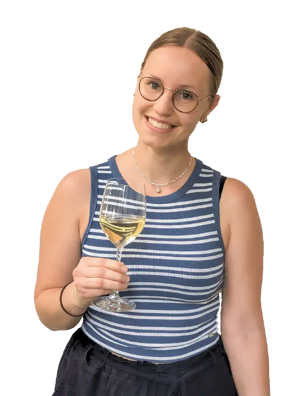 Alexandra Schneider profile image