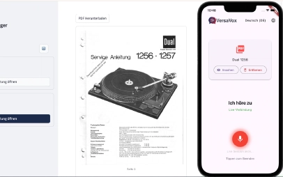 card image /images/versavox_screeshot.png